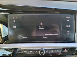 Opel Grandland 1.5 CDTI - 130 - BVA - S&S GS occasion - Photo 16