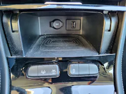 Opel Grandland  1.5 CDTI - 130 - BVA - S&S GS occasion - Photo 23