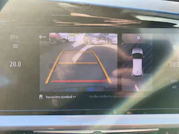 Opel Grandland 1.5 CDTI - 130 - BVA - S&S GS occasion - Photo 24