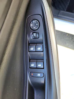 Opel Grandland 1.5 CDTI - 130 - BVA - S&S GS occasion - Photo 5