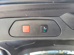 Opel Grandland 1.5 CDTI - 130 - BVA - S&S GS occasion - Photo 6