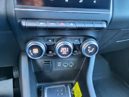 Renault Clio 1.0 TCE - 90 - 2021 ZEN occasion - Photo 12