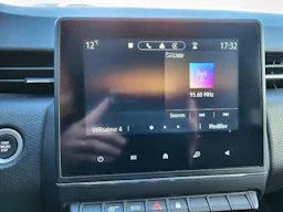 Renault Clio  1.0 TCE - 90 - 2021 ZEN occasion - Photo 13