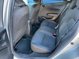 Renault Clio  1.0 TCE - 90 - 2021 ZEN occasion - Photo 4