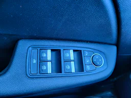 Renault Clio  1.0 TCE - 90 - 2021 ZEN occasion - Photo 9