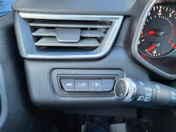 Renault Clio 1.0 TCE - 90 - 2021 ZEN occasion - Photo 10