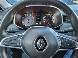 Renault Clio  1.0 TCE - 90 - 2021 ZEN occasion - Photo 11