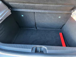 Renault Clio 1.0 TCE - 90 - 2021 ZEN occasion - Photo 5