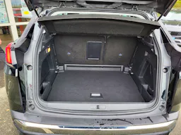 Peugeot 3008  1.2I PURETECH 12V S&S - 130 ALLURE occasion - Photo 22