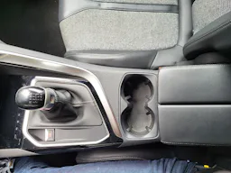 Peugeot 3008  1.2I PURETECH 12V S&S - 130 ALLURE occasion - Photo 6