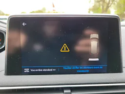 Peugeot 3008  1.2I PURETECH 12V S&S - 130 ALLURE occasion - Photo 9