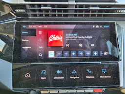 Peugeot 308  SW 1.5 BLUEHDI S&S - 130 - BV EAT8 ALLURE occasion - Photo 12