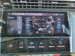 Peugeot 308 SW 1.5 BLUEHDI S&S - 130 - BV EAT8 ALLURE occasion - Photo 13