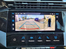 Peugeot 308 SW 1.5 BLUEHDI S&S - 130 - BV EAT8 ALLURE occasion - Photo 15