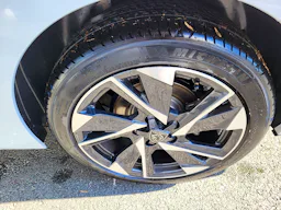 Peugeot 308  SW 1.5 BLUEHDI S&S - 130 - BV EAT8 ALLURE occasion - Photo 21