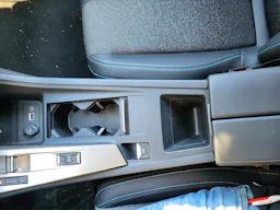 Peugeot 308 SW 1.5 BLUEHDI S&S - 130 - BV EAT8 ALLURE occasion - Photo 7