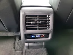 Volkswagen T-Roc R-LINE 1.5 ETSI HYBRID 150 - S&S - BV DSG 7 occasion - Photo 15