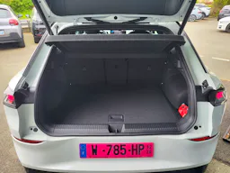 Volkswagen T-Roc  R-LINE 1.5 ETSI HYBRID 150 - S&S - BV DSG 7 occasion - Photo 37