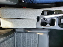 Peugeot 3008  1.2I HYBRID -145 - BV E-DCS6 ALLURE occasion - Photo 15