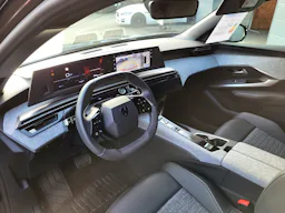 Peugeot 3008 1.2I HYBRID -145 - BV E-DCS6 ALLURE occasion - Photo 3