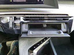 Peugeot 3008 1.2I HYBRID -145 - BV E-DCS6 ALLURE occasion - Photo 21