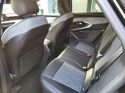 Peugeot 3008 1.2I HYBRID -145 - BV E-DCS6 ALLURE occasion - Photo 22