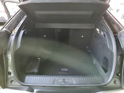 Peugeot 3008  1.2I HYBRID -145 - BV E-DCS6 ALLURE occasion - Photo 24