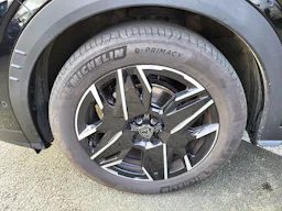 Peugeot 3008  1.2I HYBRID -145 - BV E-DCS6 ALLURE occasion - Photo 25