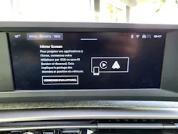 Peugeot 3008  1.2I HYBRID -145 - BV E-DCS6 ALLURE occasion - Photo 12