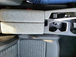 Peugeot 3008  1.2I HYBRID -145 - BV E-DCS6 ALLURE occasion - Photo 15