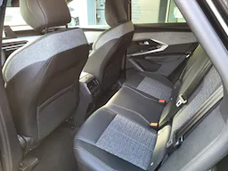 Peugeot 3008  1.2I HYBRID -145 - BV E-DCS6 ALLURE occasion - Photo 22
