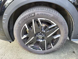 Peugeot 3008 1.2I HYBRID -145 - BV E-DCS6 ALLURE occasion - Photo 25