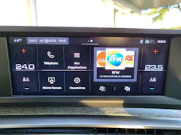 Peugeot 3008 1.2I HYBRID -145 - BV E-DCS6 ALLURE occasion - Photo 13