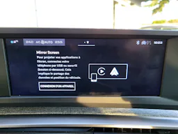 Peugeot 3008 1.2I HYBRID -145 - BV E-DCS6 ALLURE occasion - Photo 14