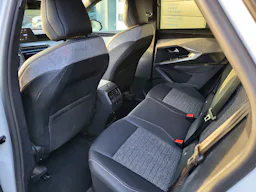 Peugeot 3008 1.2I HYBRID -145 - BV E-DCS6 ALLURE occasion - Photo 21