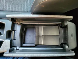 Peugeot 3008  1.2I HYBRID -145 - BV E-DCS6 ALLURE occasion - Photo 6