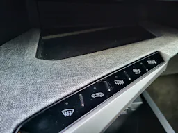 Peugeot 3008  1.2I HYBRID -145 - BV E-DCS6 ALLURE occasion - Photo 8