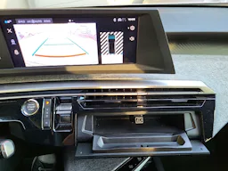 Peugeot 3008 1.2I HYBRID -145 - BV E-DCS6 ALLURE occasion - Photo 9