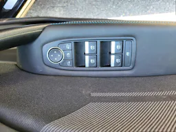 Renault SYMBIOZ  1.6 E-TECH HYBRIDE - 145 - BVA ESPRIT ALPINE occasion - Photo 12