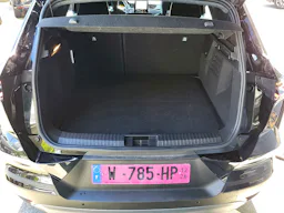 Renault SYMBIOZ  1.6 E-TECH HYBRIDE - 145 - BVA ESPRIT ALPINE occasion - Photo 23