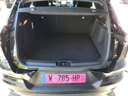 Renault SYMBIOZ 1.6 E-TECH HYBRIDE - 145 - BVA ESPRIT ALPINE occasion - Photo 23