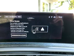Peugeot 5008  1.2I HYBRID -145 - BV E-DCS6 GT occasion - Photo 15