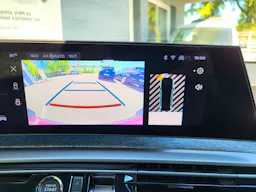 Peugeot 5008  1.2I HYBRID -145 - BV E-DCS6 GT occasion - Photo 18