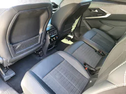 Peugeot 5008  1.2I HYBRID -145 - BV E-DCS6 GT occasion - Photo 19