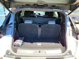 Peugeot 5008  1.2I HYBRID -145 - BV E-DCS6 GT occasion - Photo 25