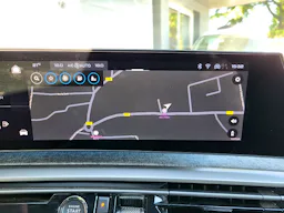 Peugeot 5008  1.2I HYBRID -145 - BV E-DCS6 GT occasion - Photo 13