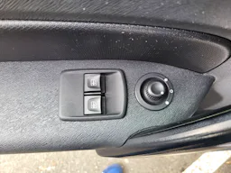 Renault Kangoo L1 1.5 ENERGY DCI FAP - 75 EURO 6 FRIGORIFIQUE occasion - Photo 8
