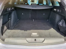 Peugeot 308 SW 1.5 BLUEHDI S&S - 130 ALLURE PACK occasion - Photo 24