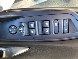 Peugeot 308 SW 1.5 BLUEHDI S&S - 130 ALLURE PACK occasion - Photo 4