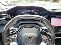 Peugeot 308  SW 1.5 BLUEHDI S&S - 130 ALLURE PACK occasion - Photo 19